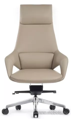 кресло RV-Аура А