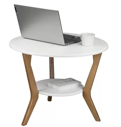 фото Столик Бьюти Стайл 13 +