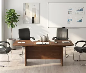 столы Гранд PX