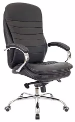 кресло Валенсия M