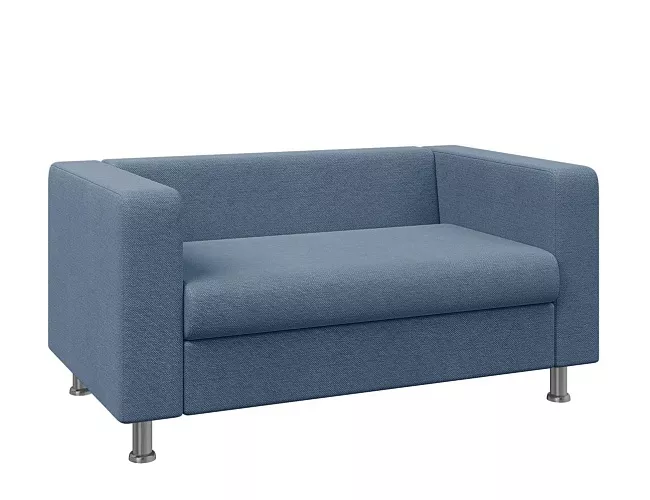 фото офисный диван Ален