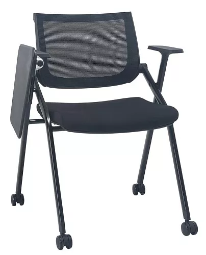 фото Кресло Clip Easy +