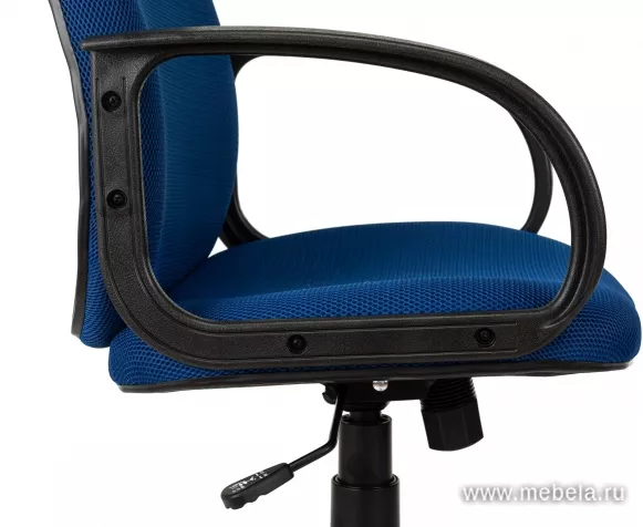 кресло CH-808AXSN