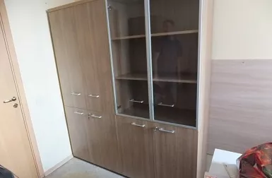 Частное лицо №11