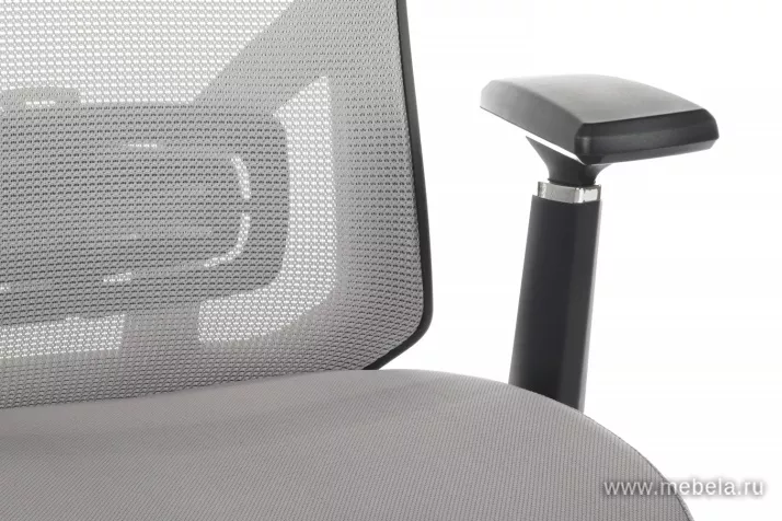 кресло RV-A2320