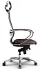 офисное кресло KL-2.04