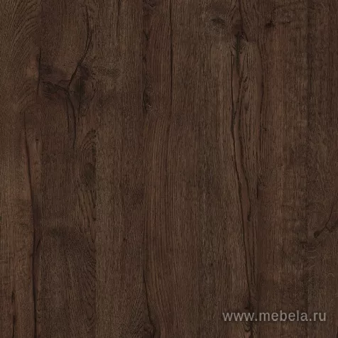 кабинет Акцент Апрель