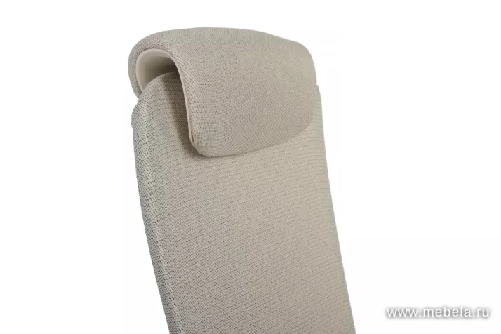 кресло RV-Гемини W