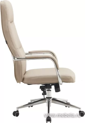 кресло EV-Веста