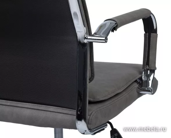 кресло RV-6018H