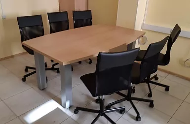 ПолимерТехком