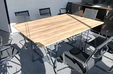 Транспортные Технологии