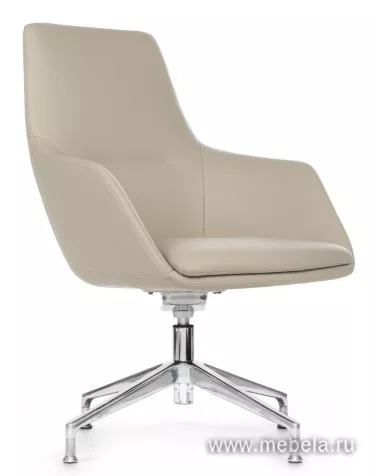 кресло RV-C1908