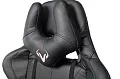 кресло Viking-5 Aero