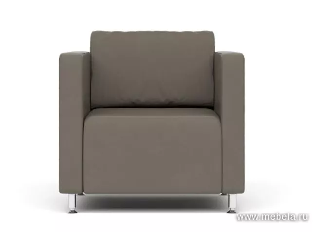 Офисный диван Робин