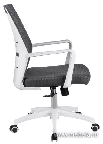 кресло RV-B819