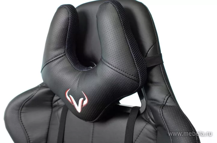 кресло Viking-5 Aero