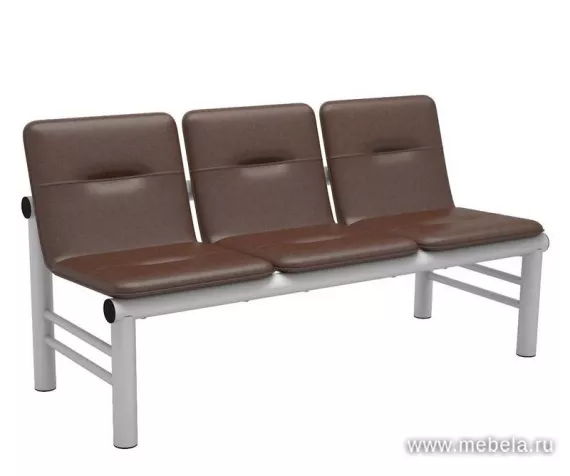 секции Троя