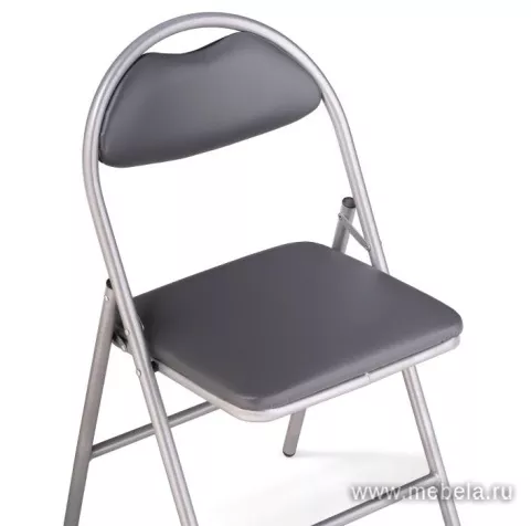 Стул складной Gikat