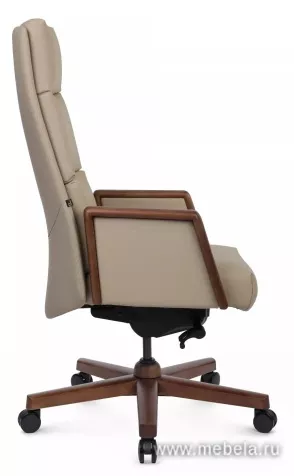 кресло RV-Франко