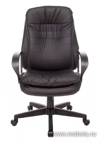 кресло T-9950PL