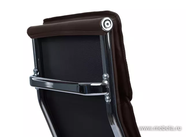 кресло RV-6018H