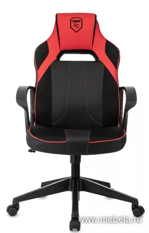 кресло Zombie 400