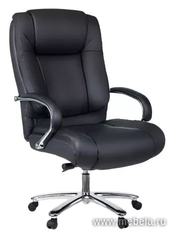 кресло T-9925SL