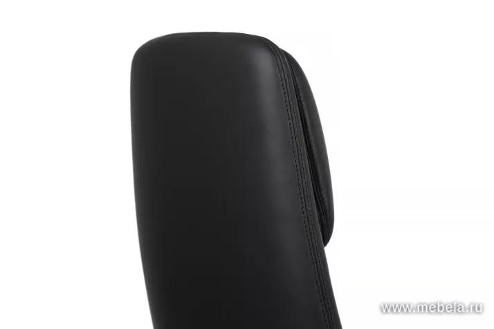 кресло RV-Аворио