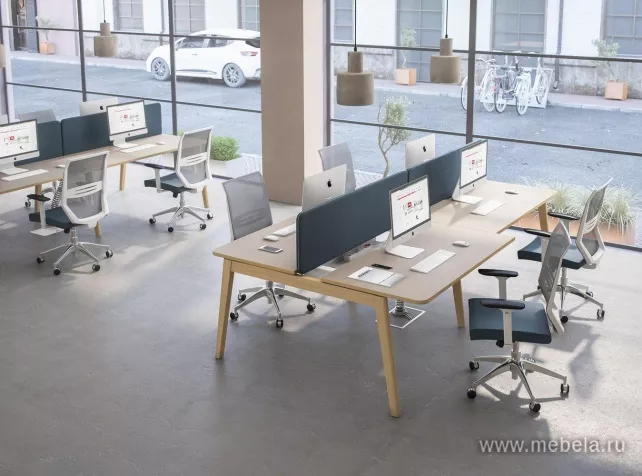 мебель Альберо