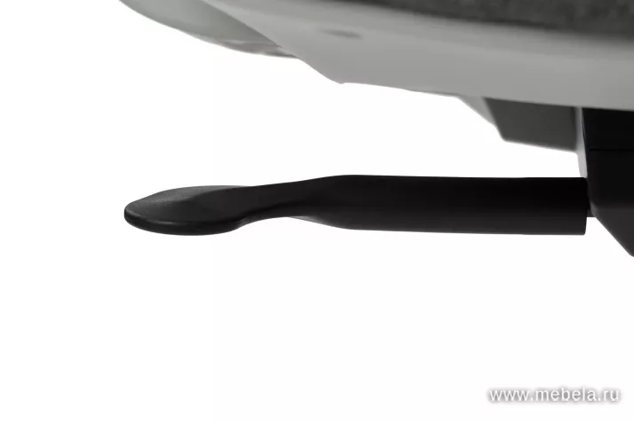 кресло RV-Космо