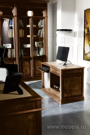 кабинет Арт & Мобил