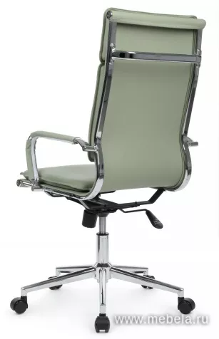 кресло RV-6003-1SE