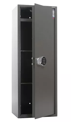 фото Cейф TM-120T EL №3