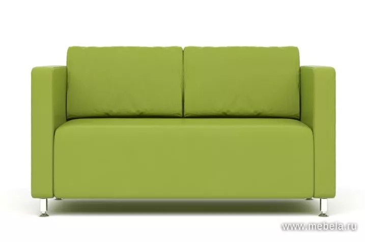 Офисный диван Робин