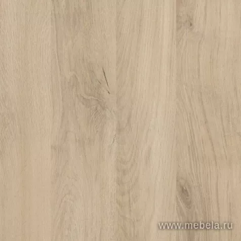 кабинет Приоритет К