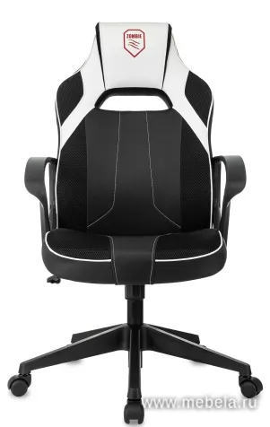 кресло Zombie 400