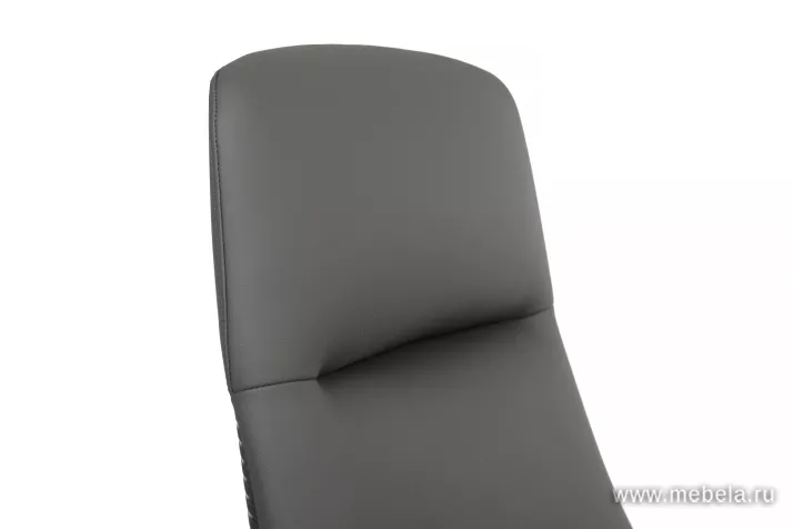 кресло RV-Верди Эко