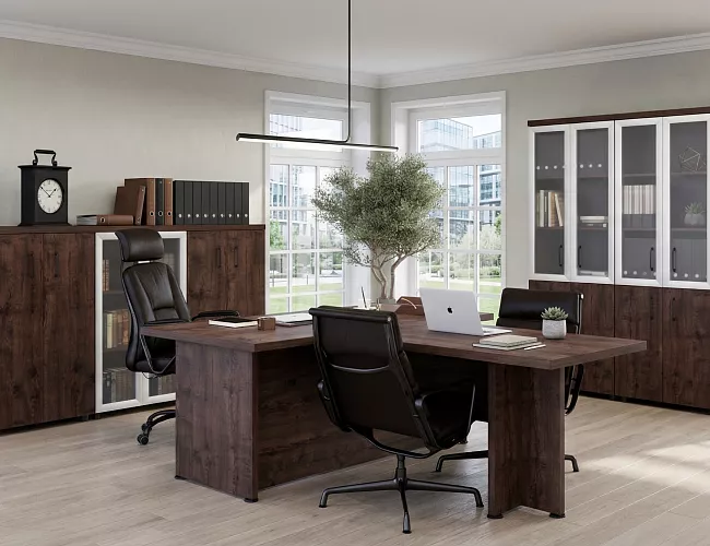 фото кабинет Приоритет