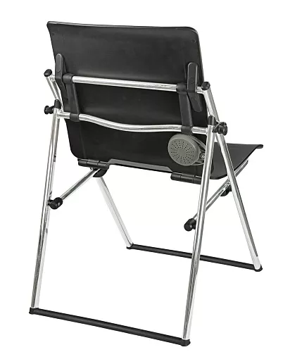 фото кресло RV-1821 №5