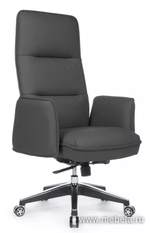 кресло RV-Грант А