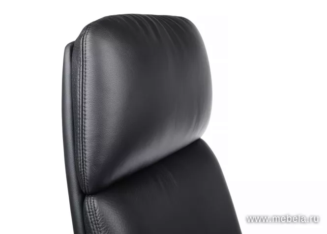 кресло RV-Пабло