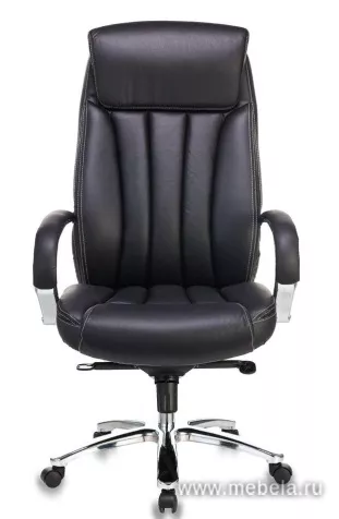 кресло T-9922SL