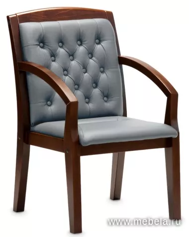 кресло Zurich D