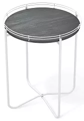 Столик Sht-ct20 +