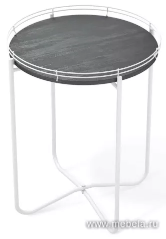 Столик Sht-ct20 +