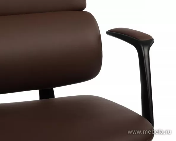 кресло RV-Аворио