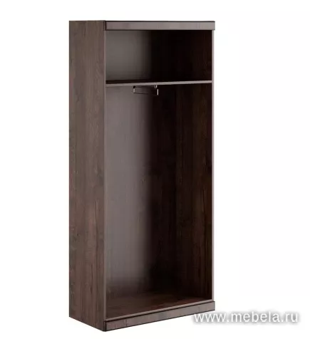 кабинет Кэпитал Дуб