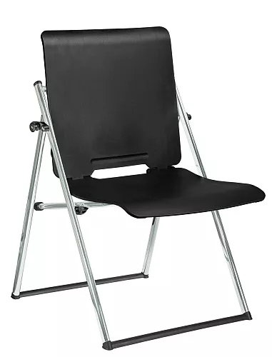 фото кресло RV-1821