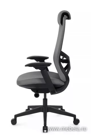 кресло RV-Гемини